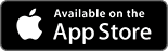 Download on the App Store badge