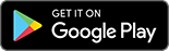 Download on Google Play badge