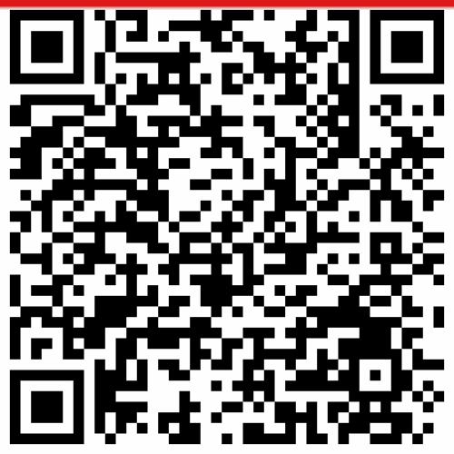 Scan to download Aetram app