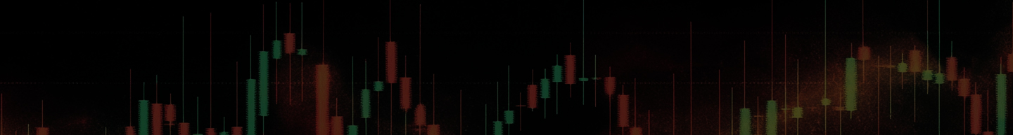 Ticket Status Background