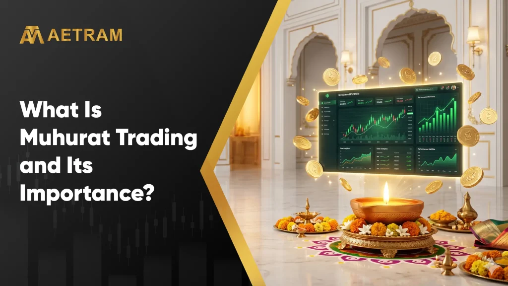What Is Muhurat Trading and Its Importance?
