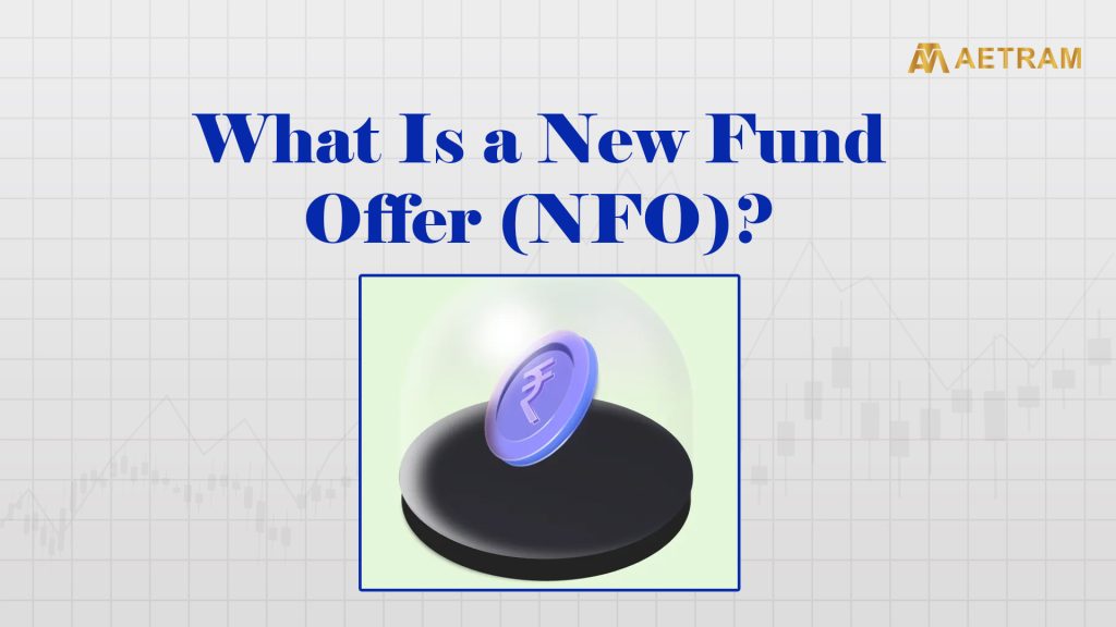 what is NFO