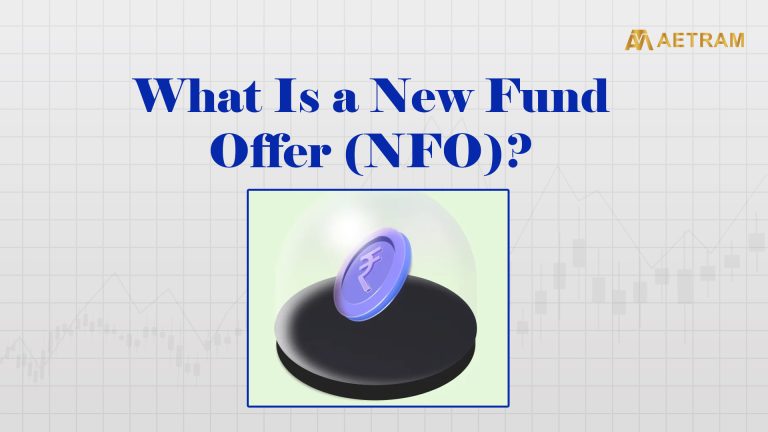 what is NFO