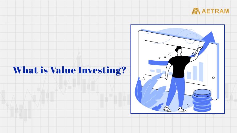 What is Value Investing