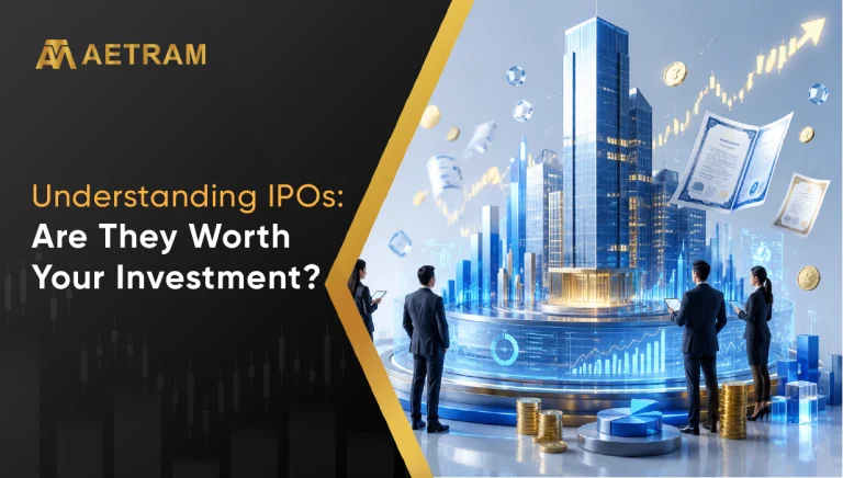 Understanding IPOs: Are They Worth Your Investment?