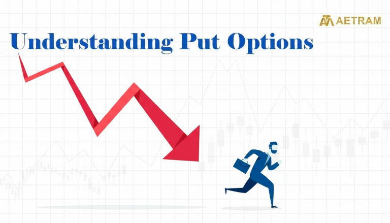 Understanding Put Options