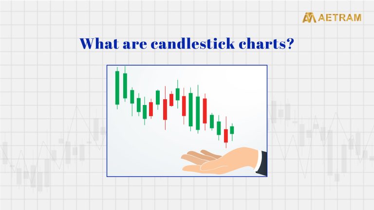What Are Candlestick Charts?