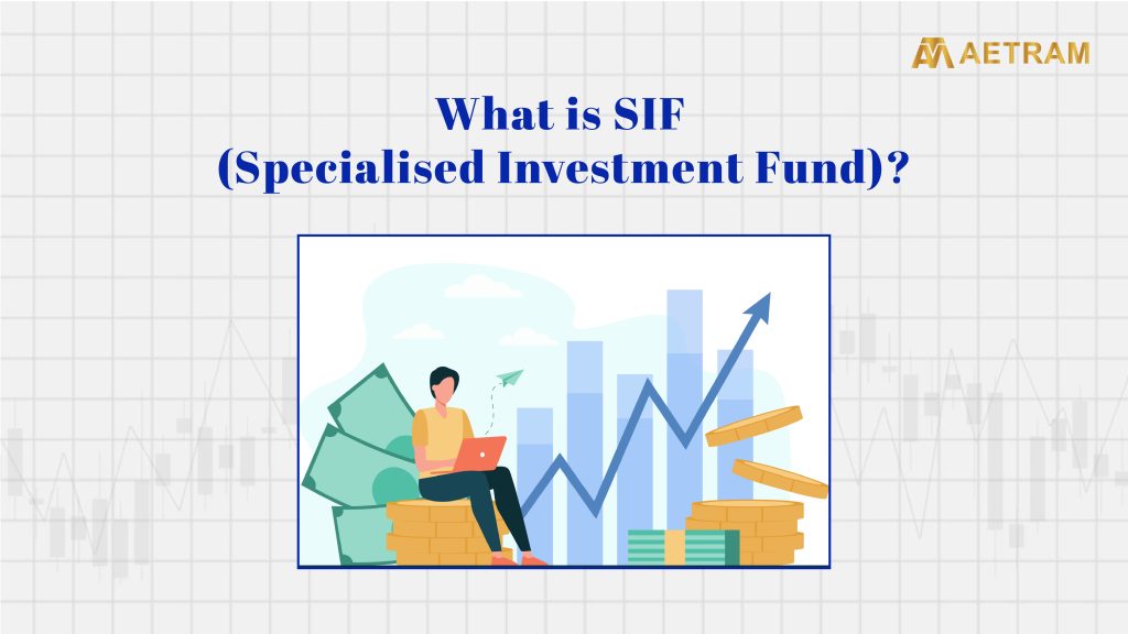 What is SIF