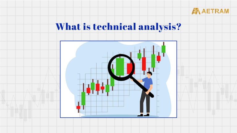 What is Technical Analysis?