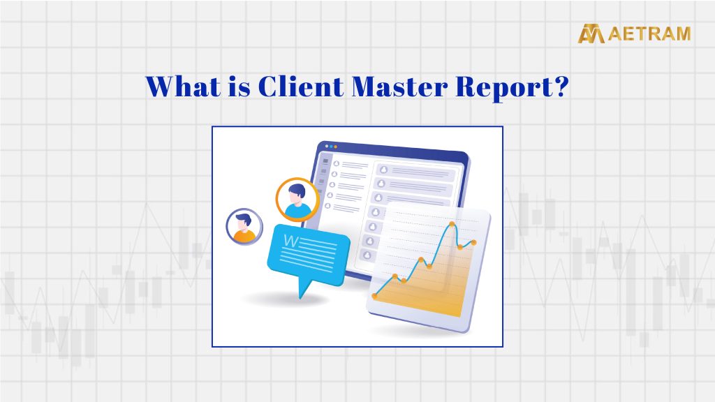 Client Master Report