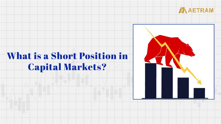 How Global Indices Affect Indian Stocks?