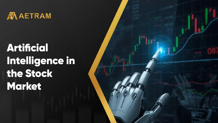 Artificial Intelligence in the Stock Market