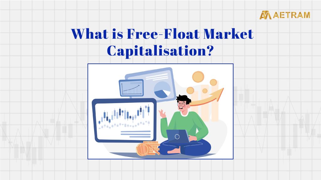Free Float Market