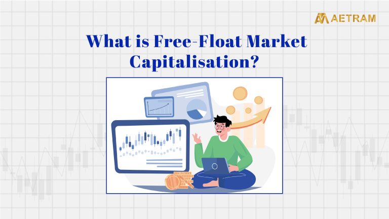 Free Float Market
