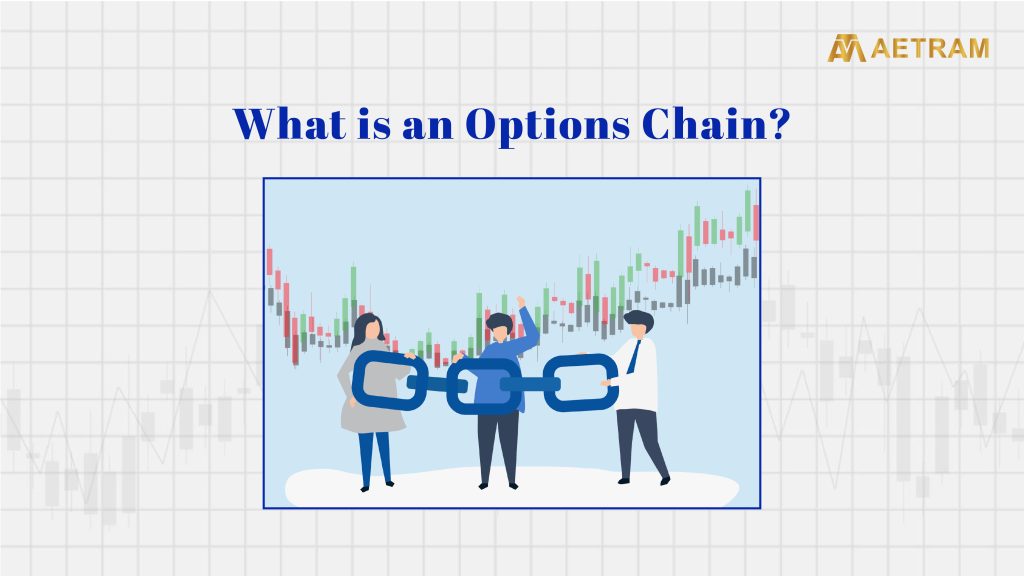 Non-Institutional Investor