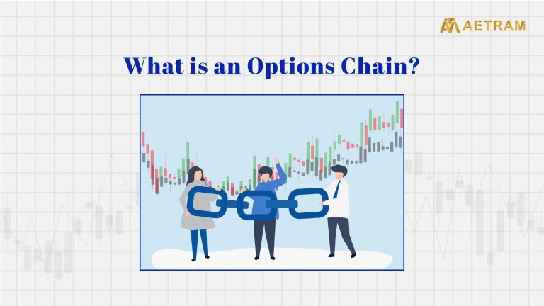 Non-Institutional Investor