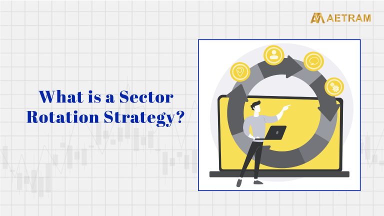 What is Sector Rotation Strategy
