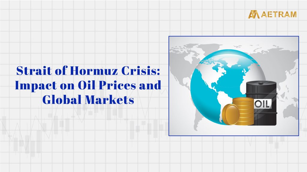 Strait of Hormuz Crisis
