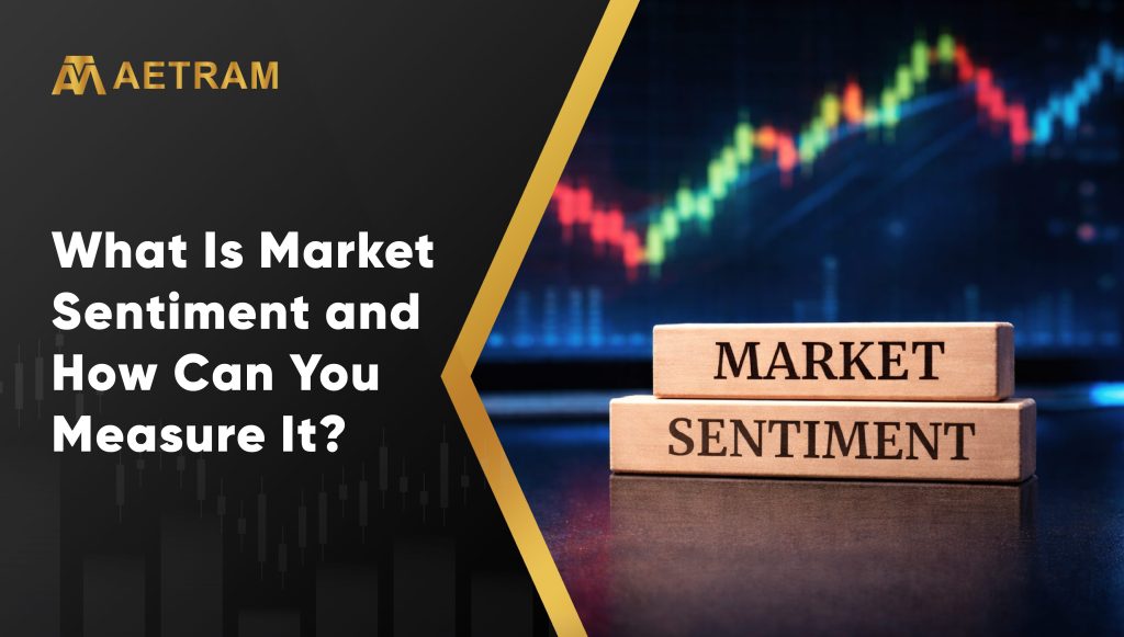 Market Sentiment