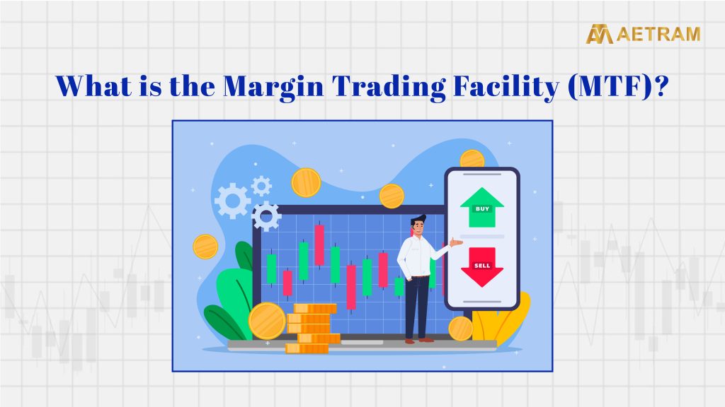 margin trading facility