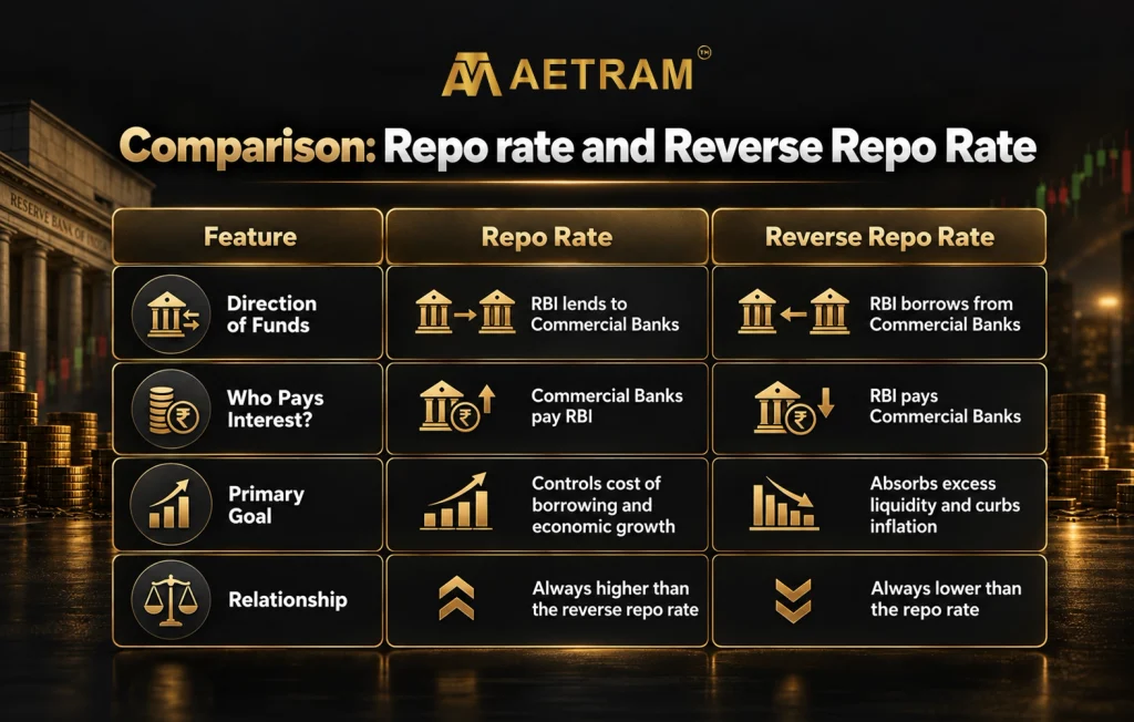 How RBI's recent repo rate decision will affect home loan borrowers