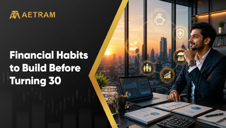 https://aetramtrades.in/