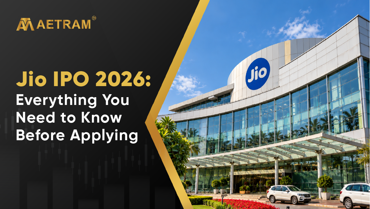 Jio IPO 2026: Everything You Need to Know Before Applying