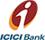 Aetram-icici-bank